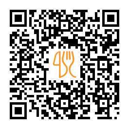 QR-code link către meniul Le Tir Bouchon