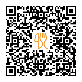 QR-code link către meniul MANOIR DU PETIT CORCE