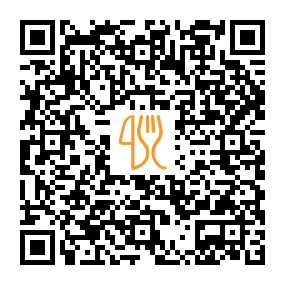 QR-code link către meniul Lamb Spit Bbq Semaphore