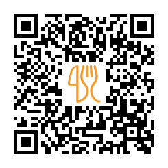 QR-code link către meniul Om Shgar