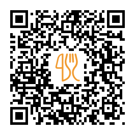 QR-code link către meniul Nous York Burger Erquy