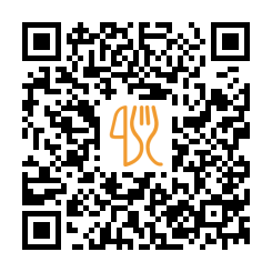 QR-code link către meniul Japan Food Aki