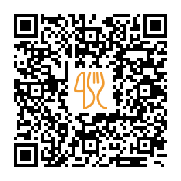 QR-code link către meniul Chez Simon