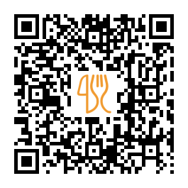 QR-code link către meniul Dog Haus