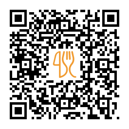 QR-code link către meniul Nem-viet