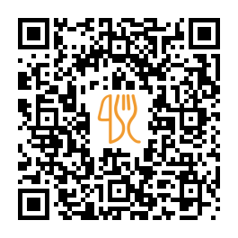 QR-code link către meniul Baires Tapas