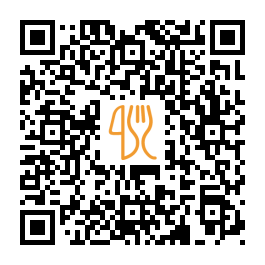 QR-code link către meniul Isola Del Sol