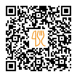 QR-code link către meniul Uberrito