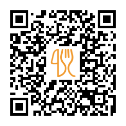 QR-code link către meniul Yú Bèi Tíng