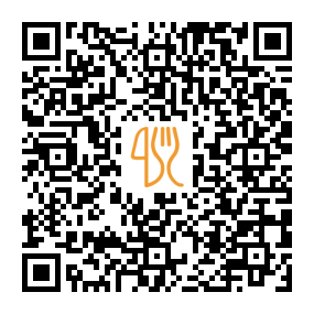 QR-code link către meniul Gaststatte Ponyhof