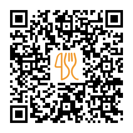 QR-code link către meniul D&c Beach Club