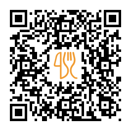 QR-code link către meniul La Capanna