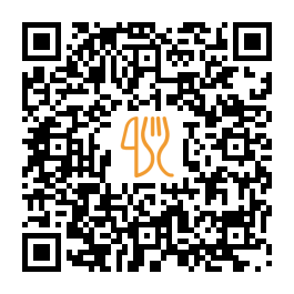 QR-code link către meniul La Jaguais