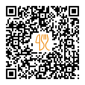 QR-code link către meniul Peter Chu's Mandarin Cuisine