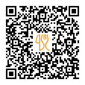 QR-code link către meniul Cometa Lanches