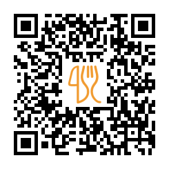 QR-code link către meniul Ivoire