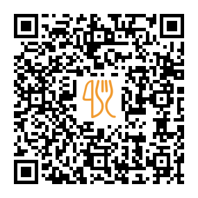 QR-code link către meniul Texas Roadhouse 民生店