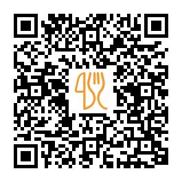 QR-code link către meniul Pili-pili