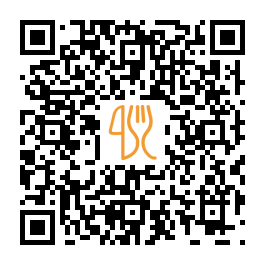 QR-code link către meniul Jabu