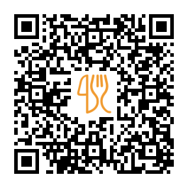 QR-code link către meniul Sinaloa