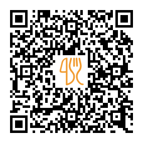 QR-code link către meniul Backhaus Herbede