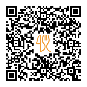 QR-code link către meniul L'agape