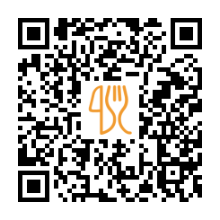 QR-code link către meniul Louies