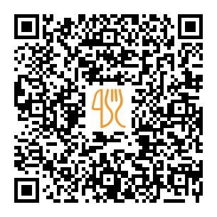 QR-code link către meniul Distributeur De Pizza 24h/24 7j/7 Pizza Relax