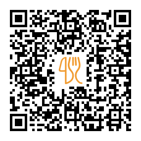 QR-code link către meniul Logis Latitude Ouest Hôtel Rest.