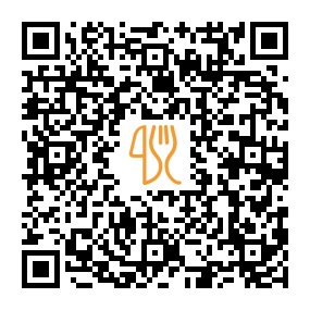 QR-code link către meniul Basilic Vietnamese Kitchen