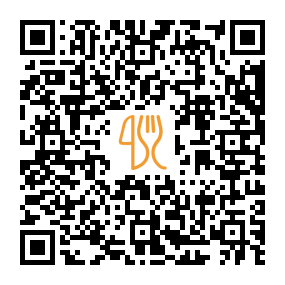 QR-code link către meniul Tato Maki