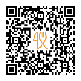 QR-code link către meniul Wong's Chinese Dining