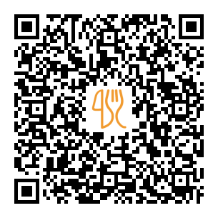 QR-code link către meniul المحطة السياحية بالكريكرية Station Touristique Kerekriya