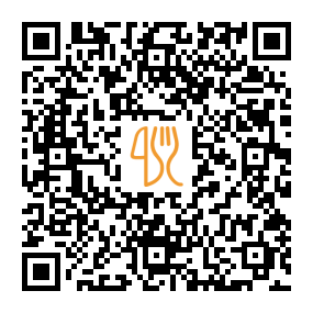 QR-code link către meniul Zabardast