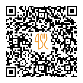 QR-code link către meniul China House