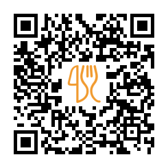 QR-code link către meniul Pika