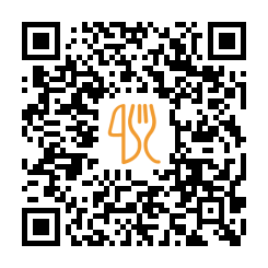 QR-code link către meniul Rudo