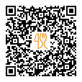 QR-code link către meniul Maxwell's Chophouse