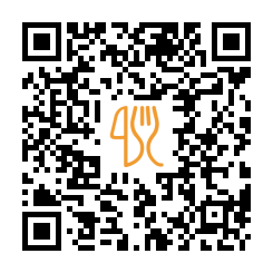 QR-code link către meniul Bienestar Café