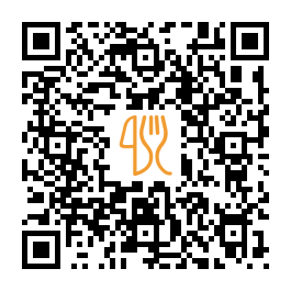 QR-code link către meniul Vereinshain