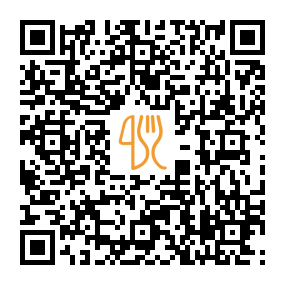 QR-code link către meniul Sahi Darbar, Dhanbad