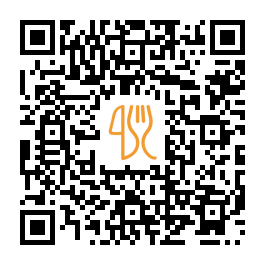 QR-code link către meniul Américan Burger