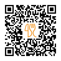 QR-code link către meniul Pub