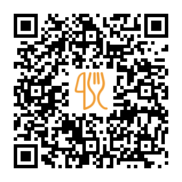 QR-code link către meniul Le Cornouaille