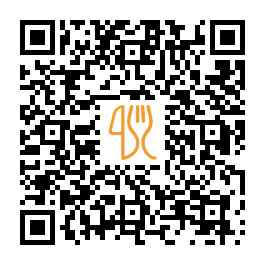 QR-code link către meniul Wajbti Al Jubail