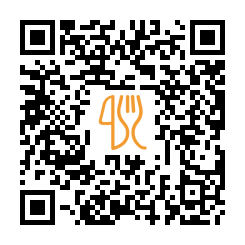 QR-code link către meniul O'goya