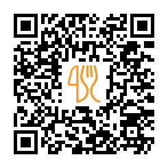 QR-code link către meniul Siam (chinese)