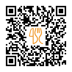 QR-code link către meniul Marvent