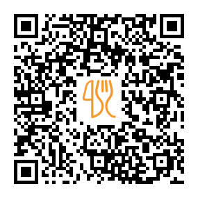 QR-code link către meniul Lees Deli