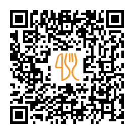 QR-code link către meniul Dünya Döner Kurumsal